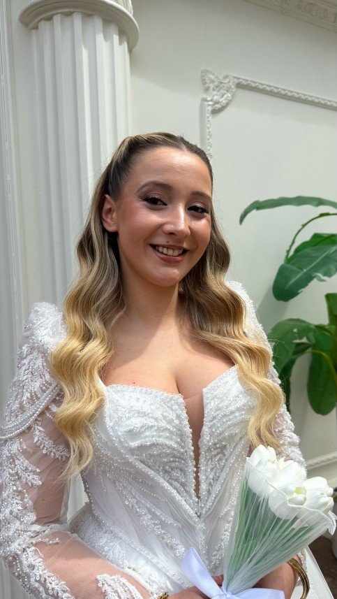 Tuğba Arslan