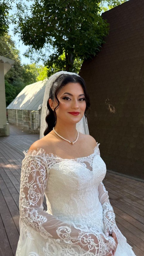 Tuğba Arslan