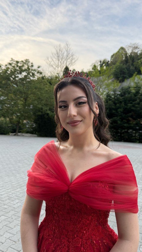 Tuğba Arslan