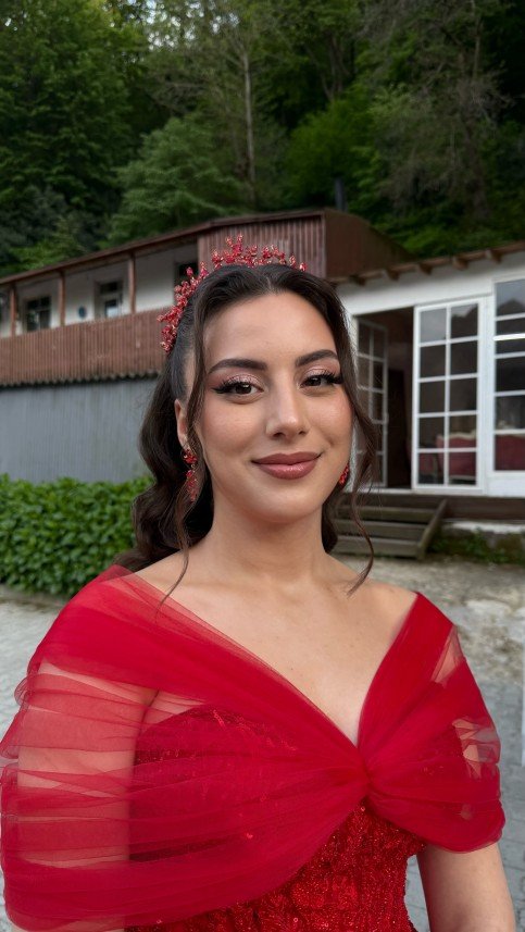 Tuğba Arslan