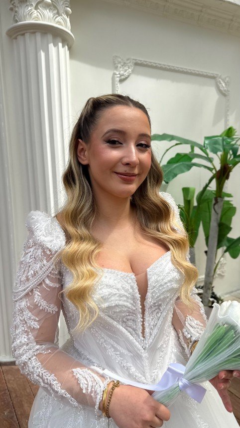 Tuğba Arslan
