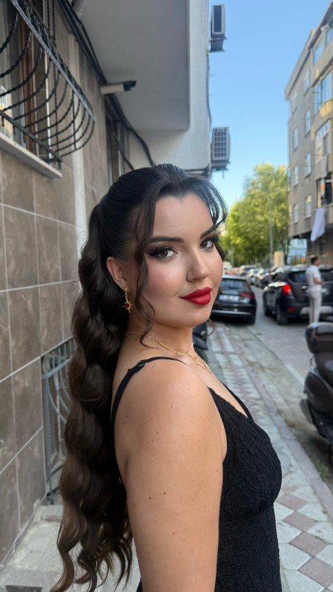 Tuğba Arslan