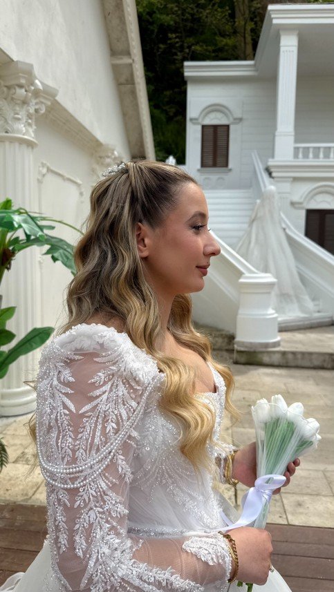 Tuğba Arslan