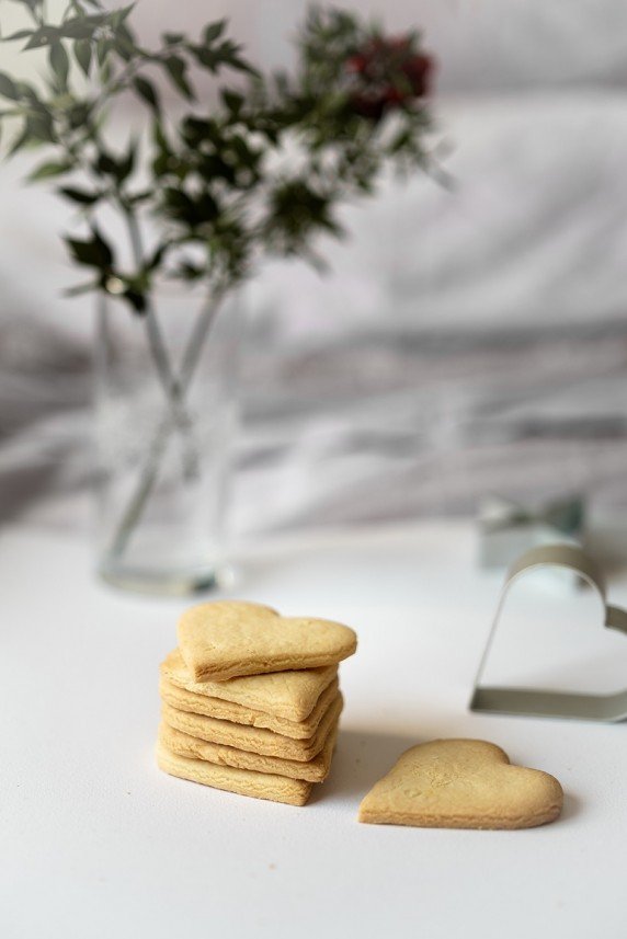 Tuğba Öztürk Works