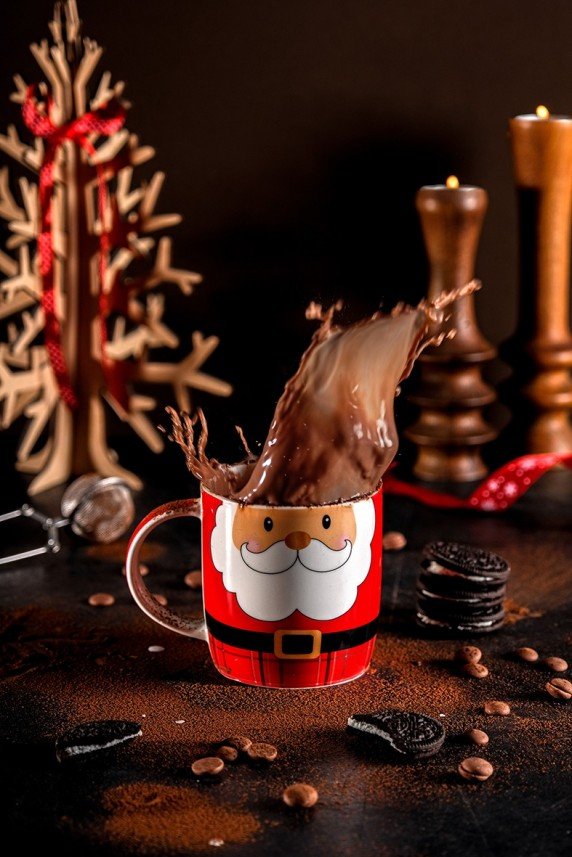 Tuğba Öztürk Works