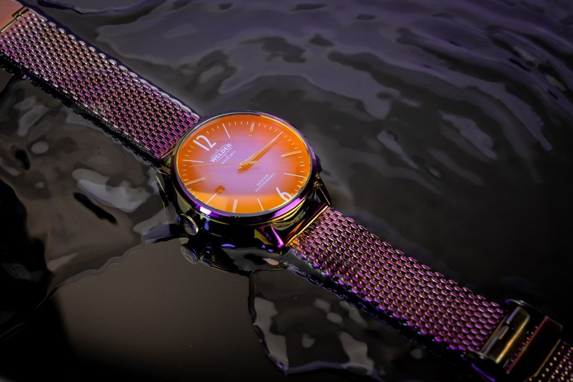 Tuğba Öztürk Works