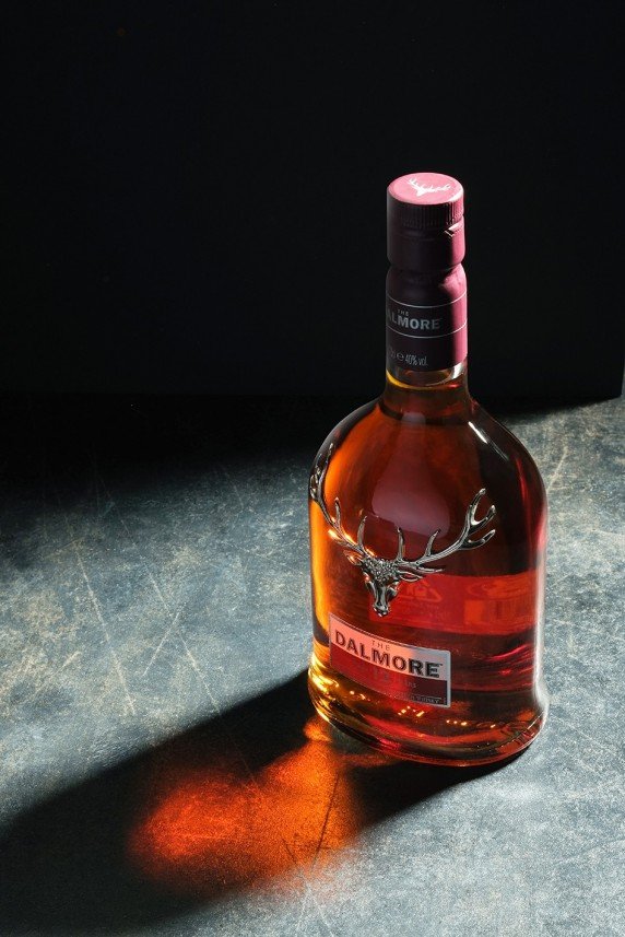 Tuğba Öztürk Works