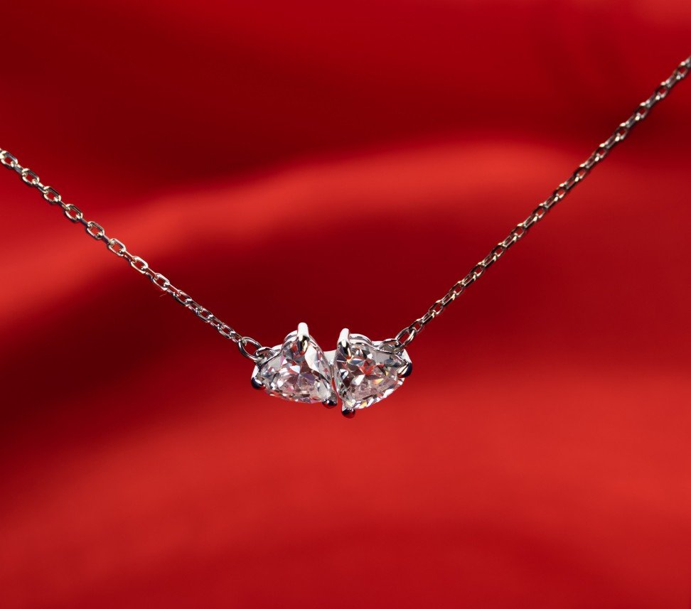 Tuğba Öztürk Works