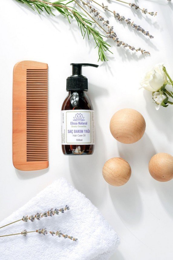 Tuğba Öztürk Works