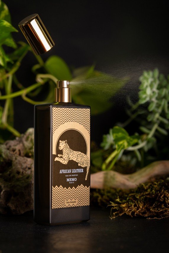 Tuğba Öztürk Works