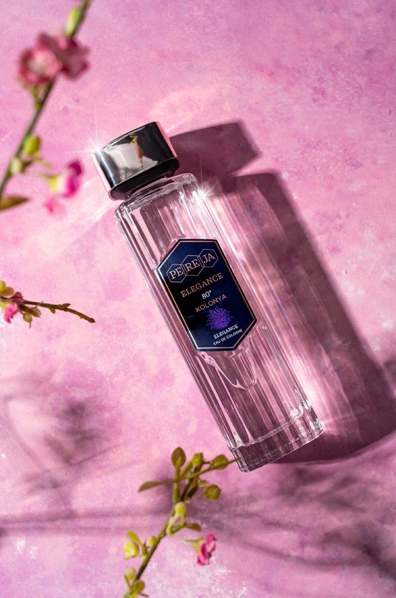 Tuğba Öztürk Works