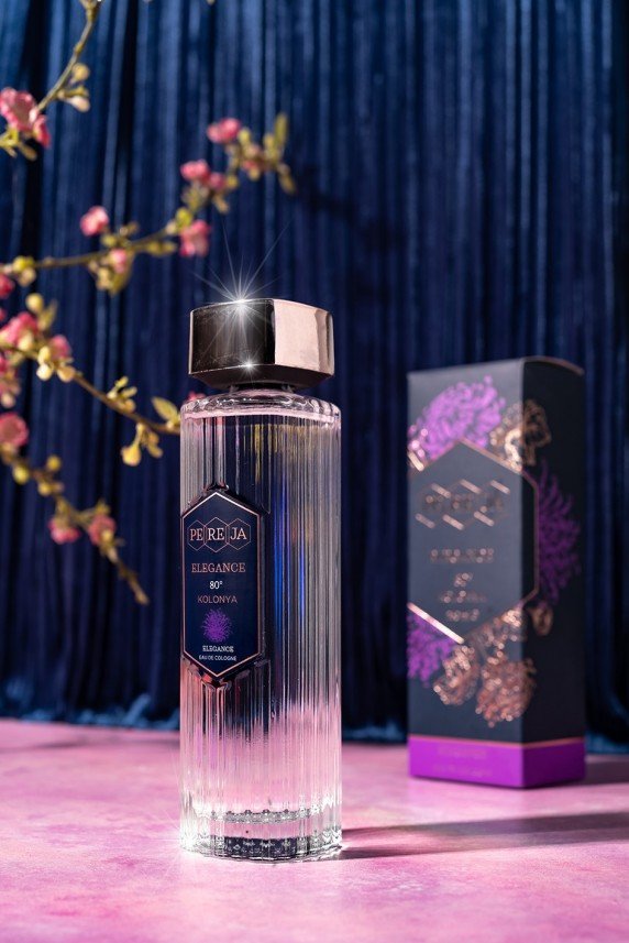 Tuğba Öztürk Works