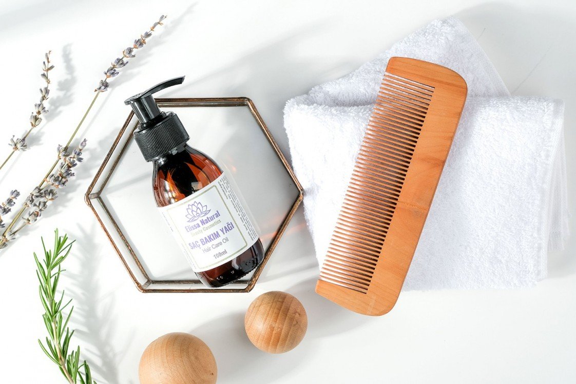 Tuğba Öztürk Works