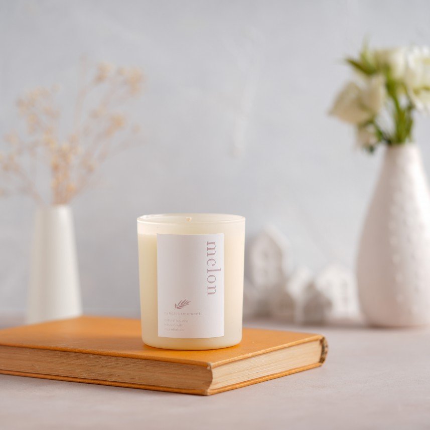 Tuğba Öztürk Works