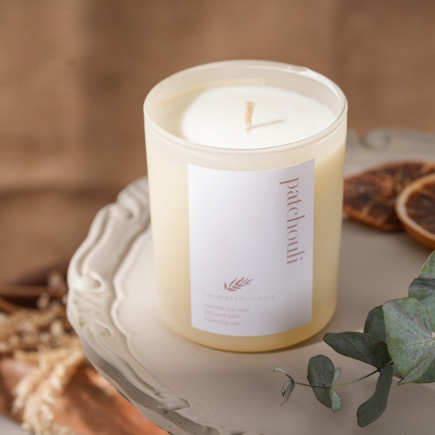 Tuğba Öztürk Works