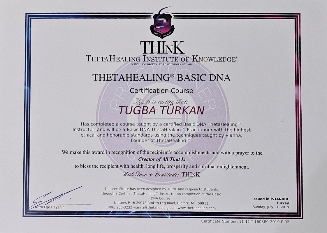 Tuğba Türkan