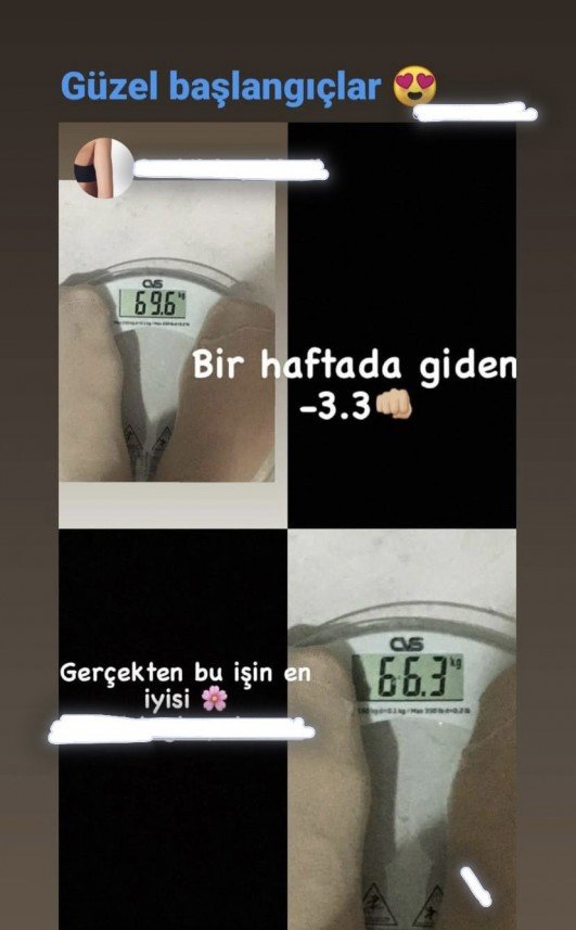 Tuğba Yülemez