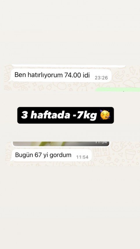 Tuğba Yülemez