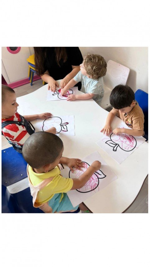 Tuğçe Akpınar