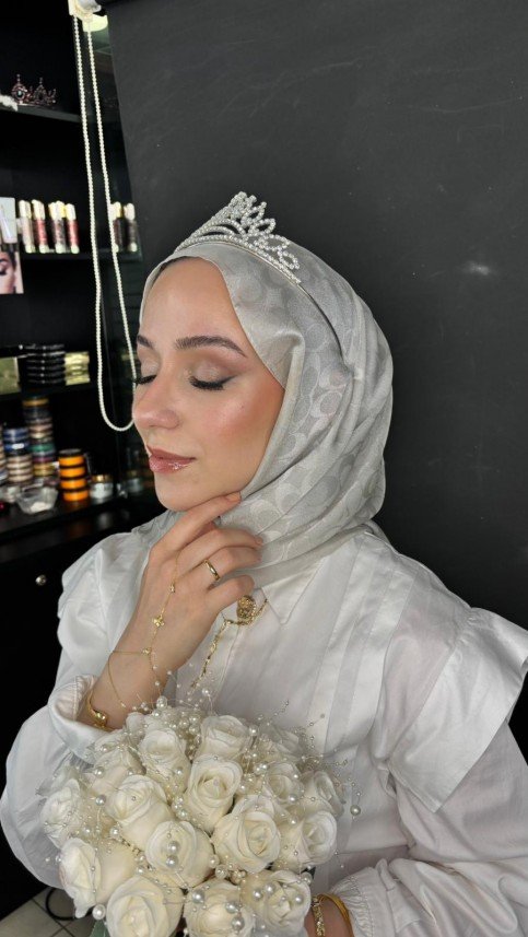 Tuğçe Aksu