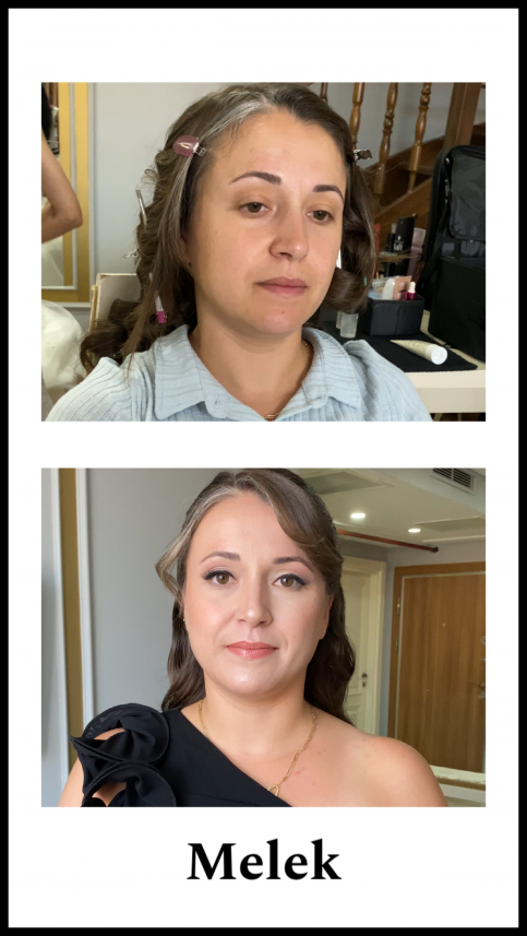 Tuğçe Çalışkan