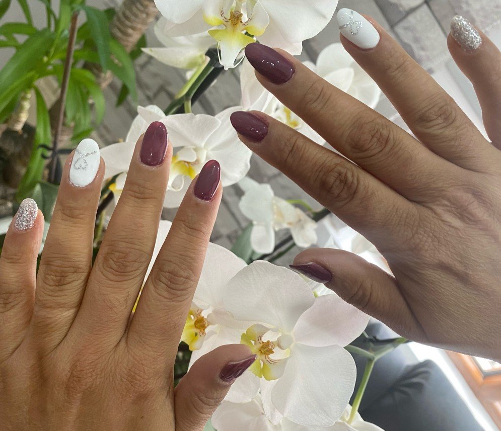 Tuğçe Can Beauty Center