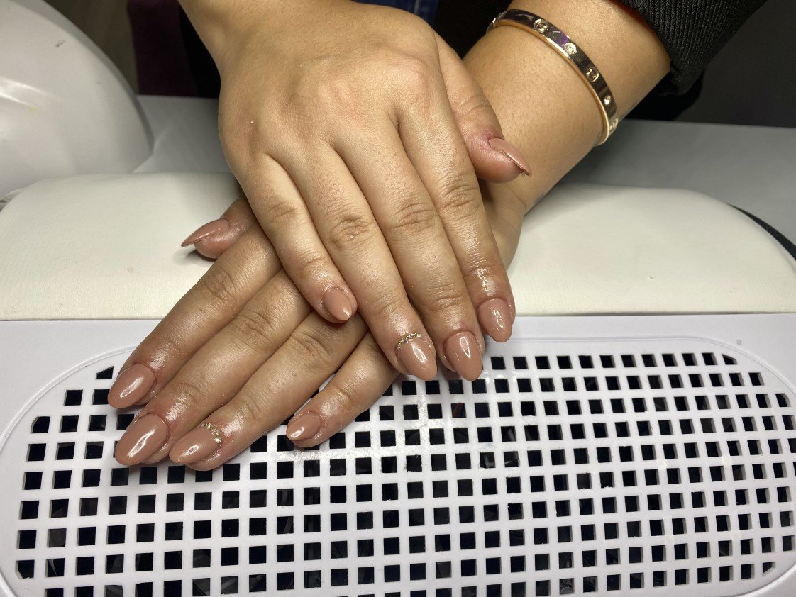 Tuğçe Can Beauty Center