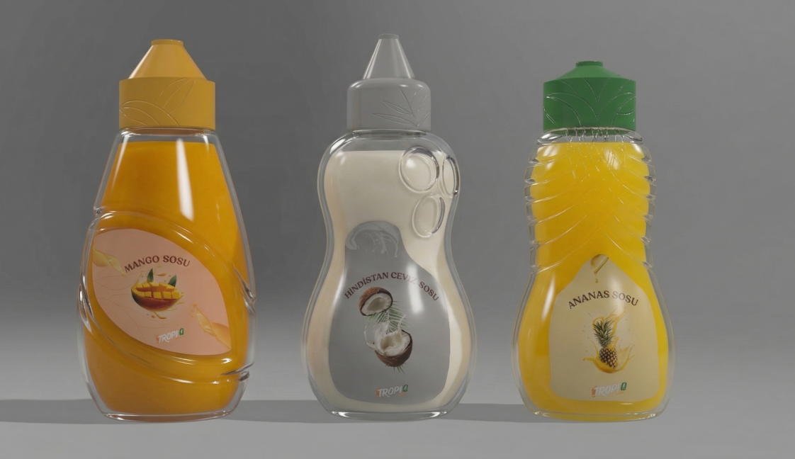 Tuğçe Ece Türkmen