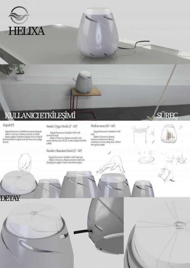 Tuğçe Ece Türkmen