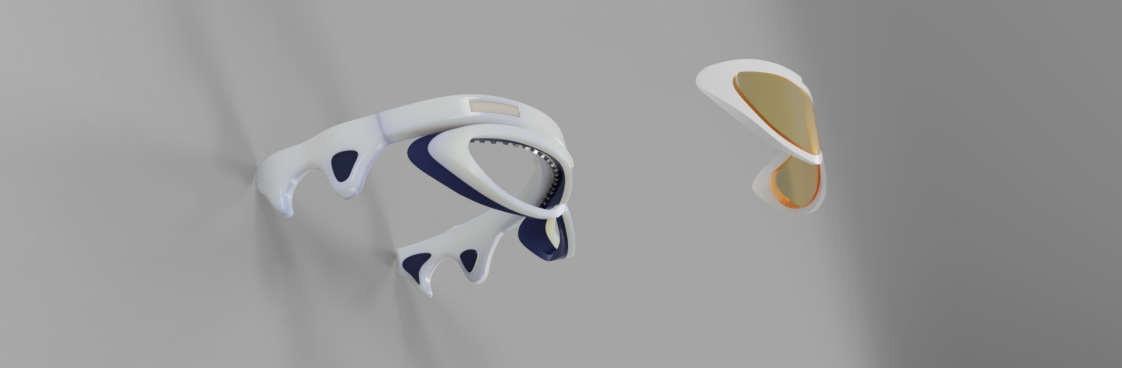 Tuğçe Ece Türkmen