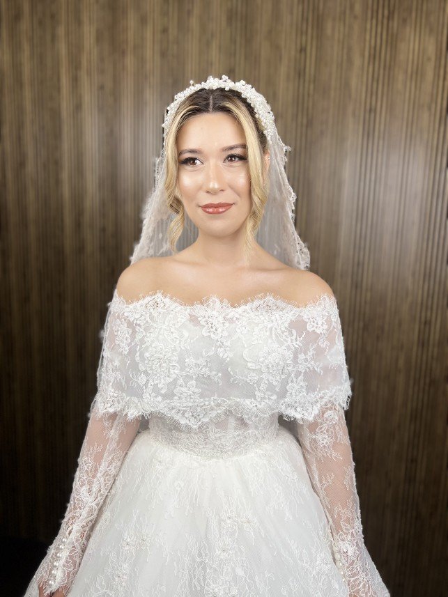 Tuğçe Erdem