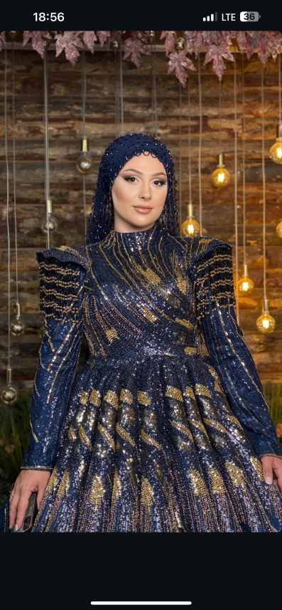 Tuğçe Erdem