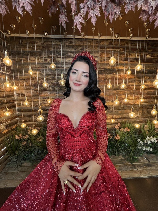 Tuğçe Erdem