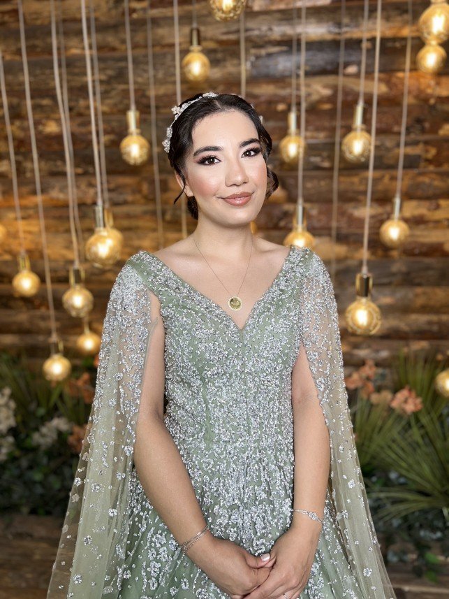 Tuğçe Erdem