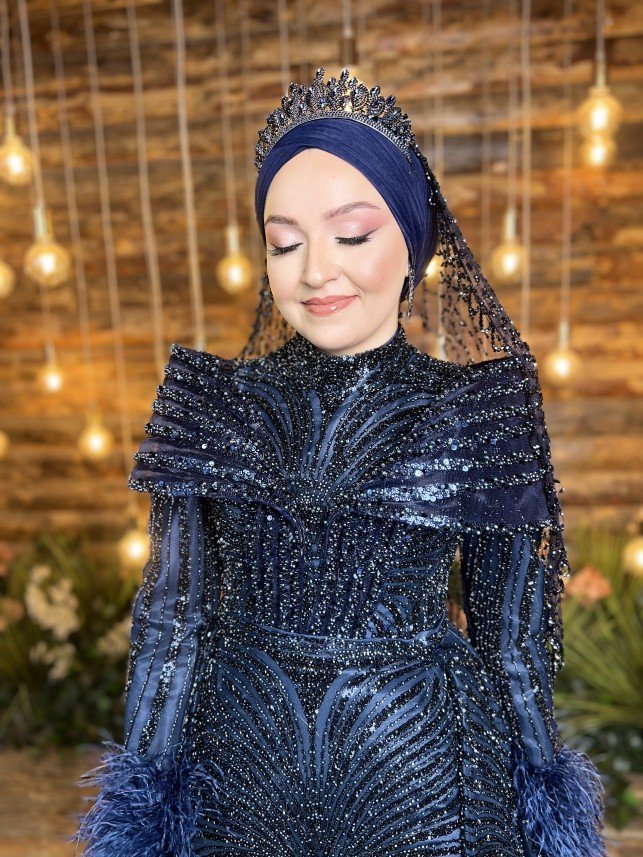 Tuğçe Erdem