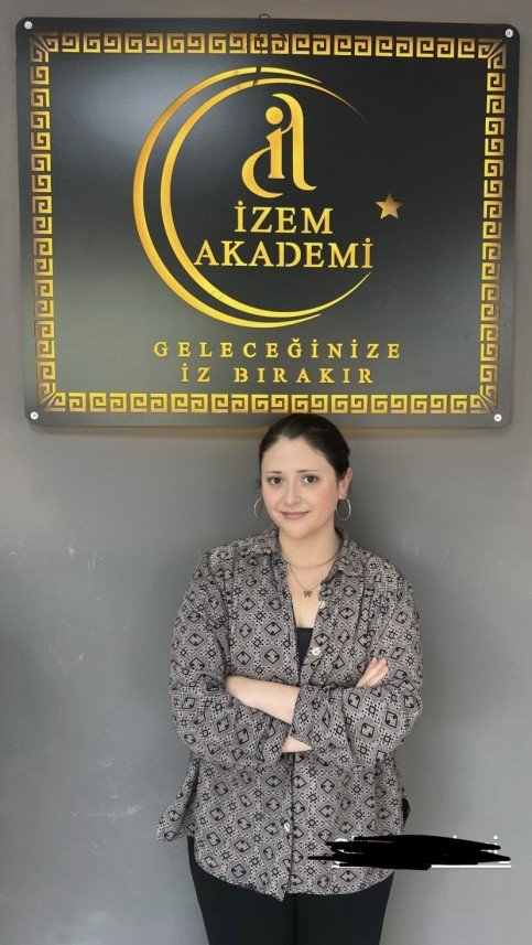Tuğçe Nur Baba