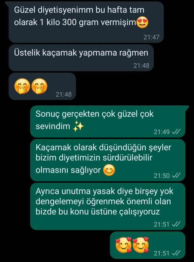 Tuğçe  Toprak