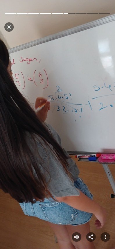 Tülay Meniz