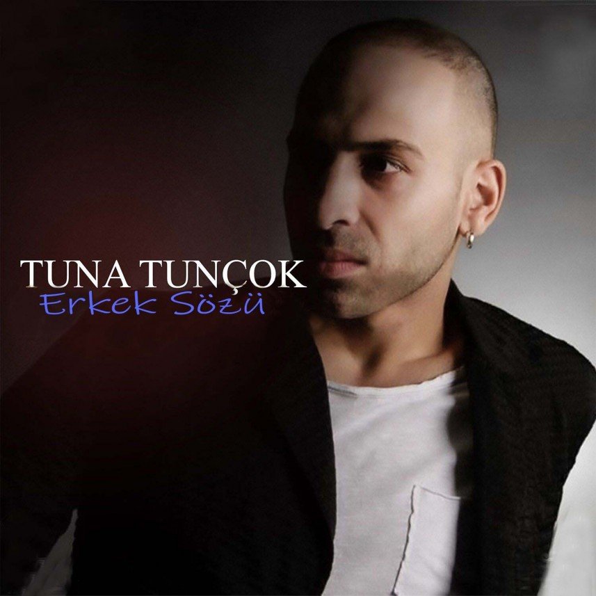 Tuna Tunçok