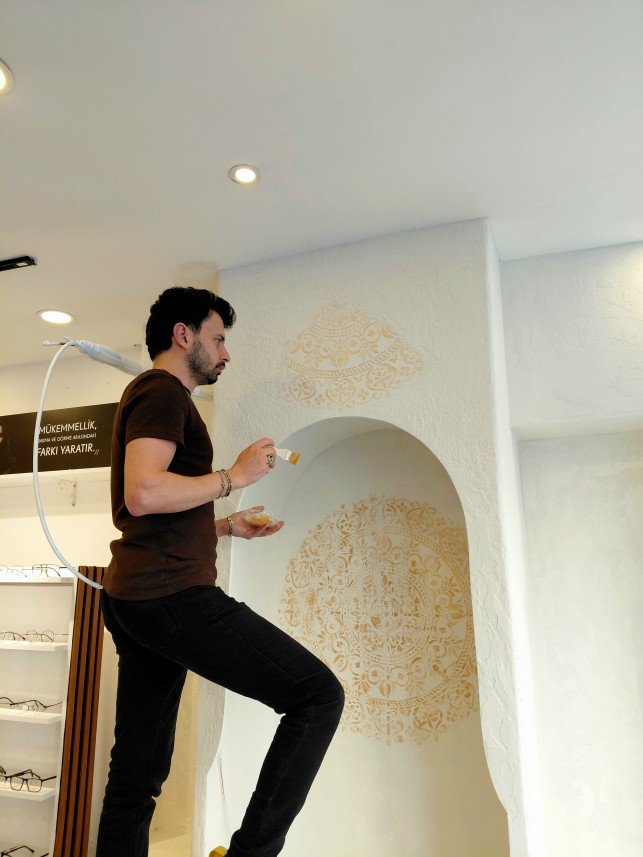 Tunahan Salancı