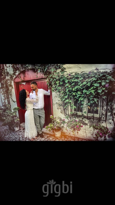 Tuncay Şenay Photography