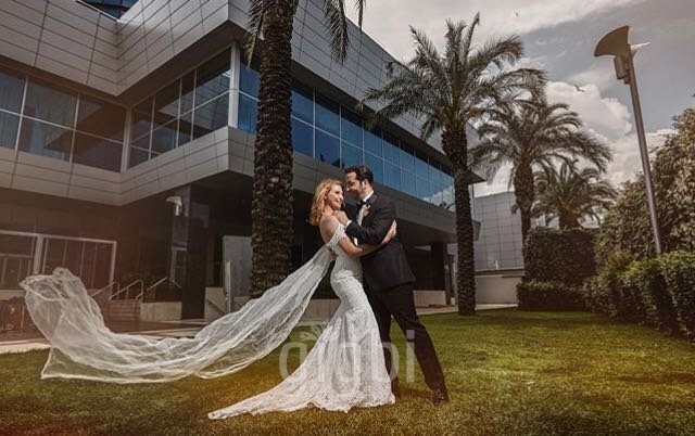 Tuncay Şenay Photography