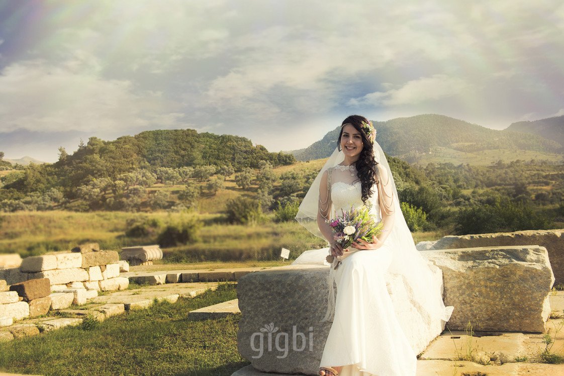 Tuncay Şenay Photography