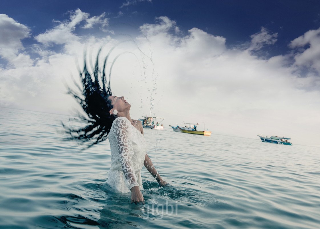 Tuncay Şenay Photography