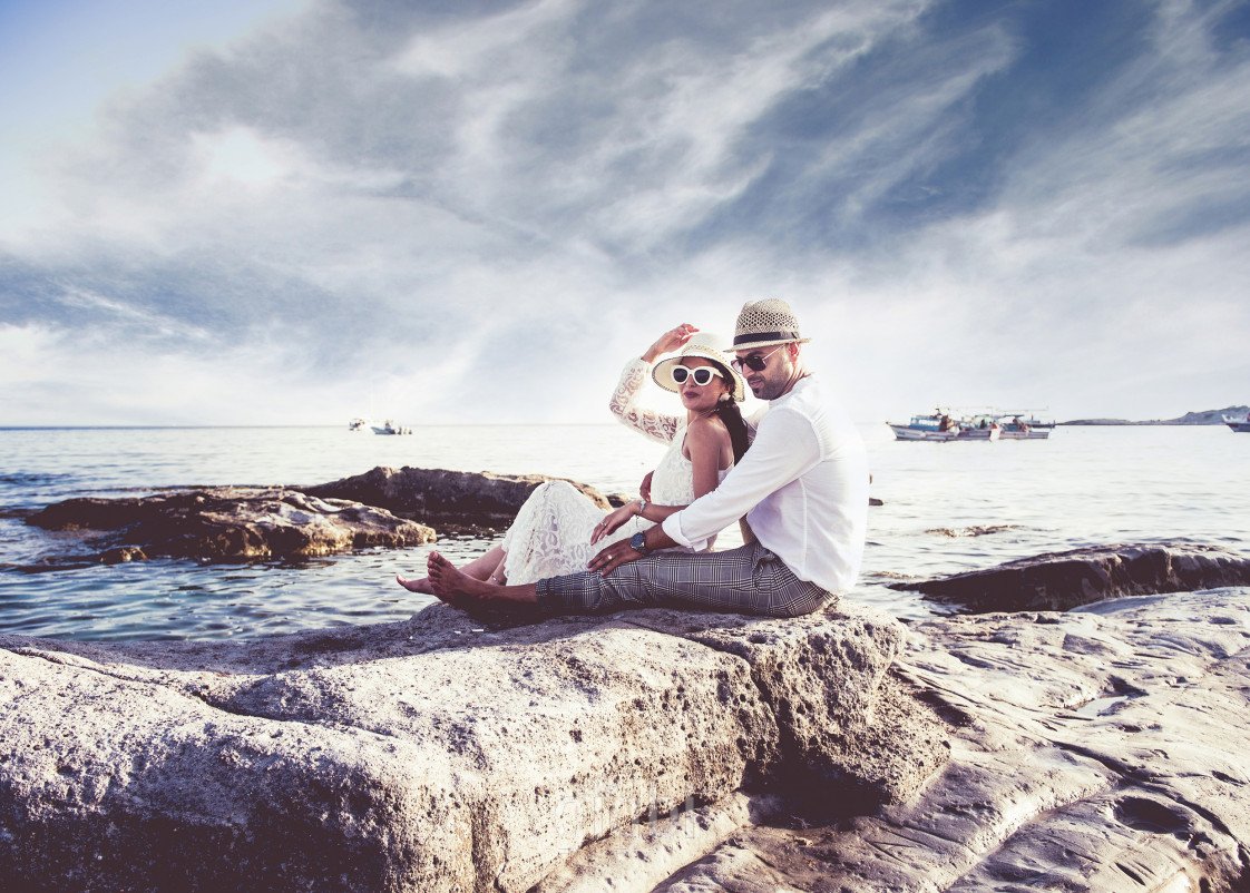 Tuncay Şenay Photography