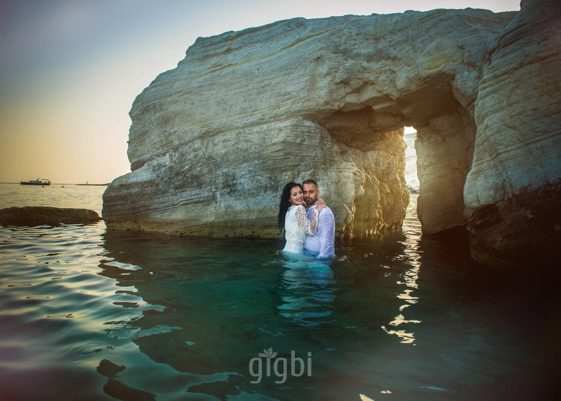 Tuncay Şenay Photography