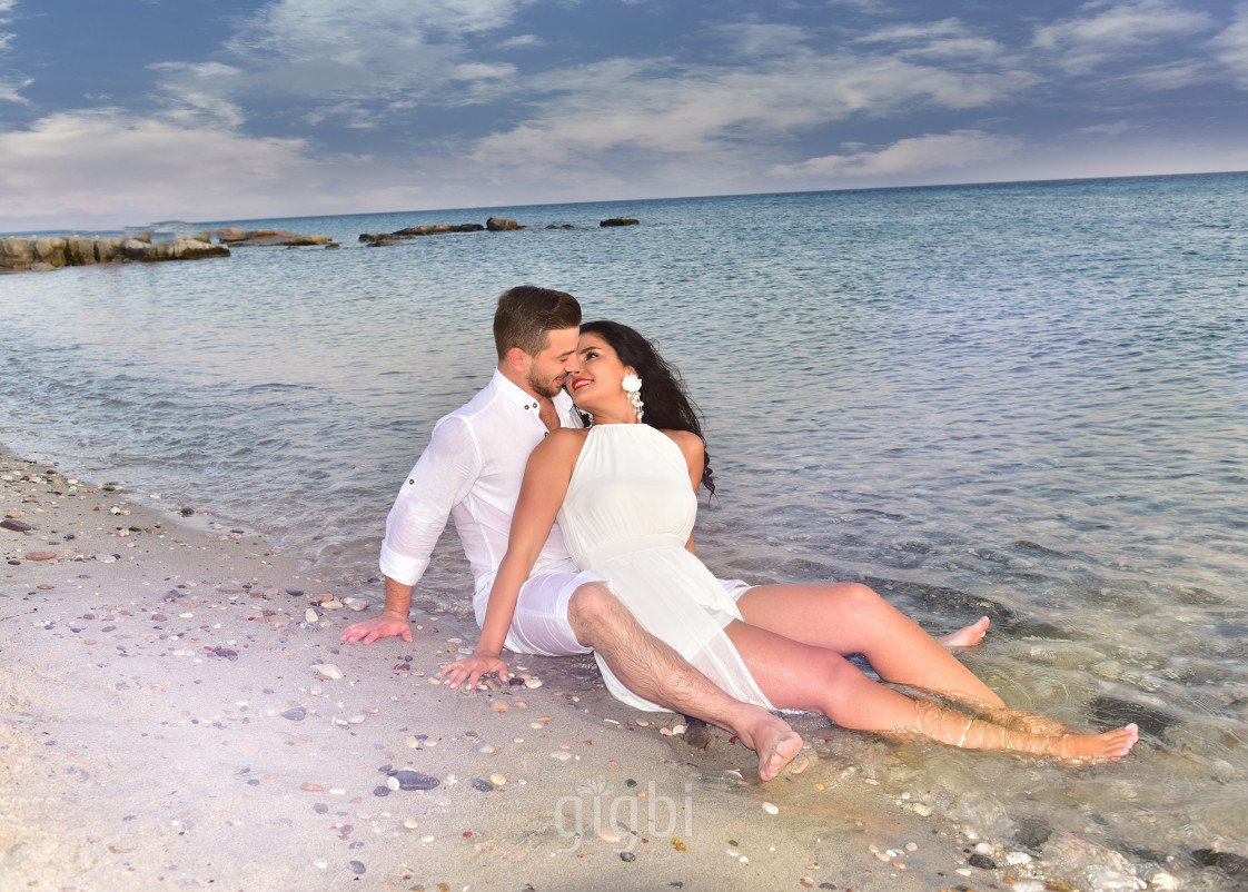 Tuncay Şenay Photography