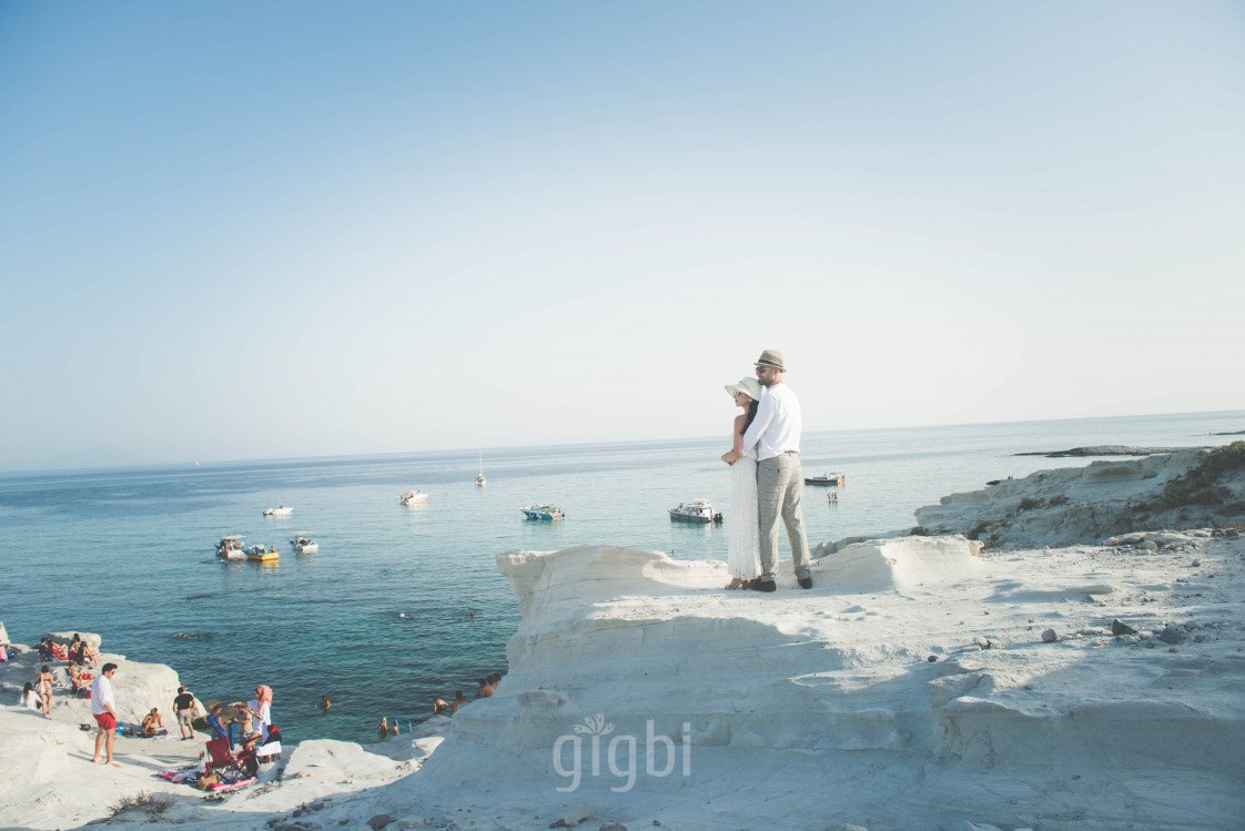 Tuncay Şenay Photography