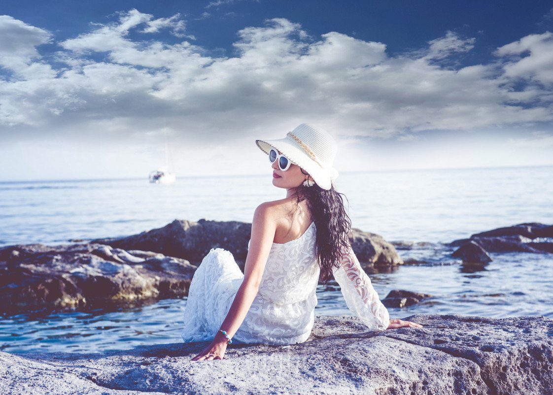 Tuncay Şenay Photography