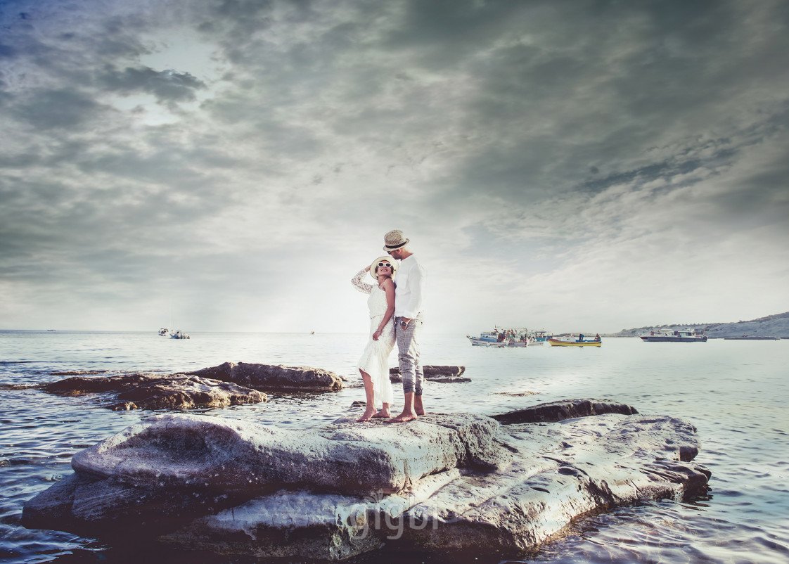 Tuncay Şenay Photography